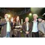 27-06-2012 - musikmarkt - Viertbauer Promotion.jpg